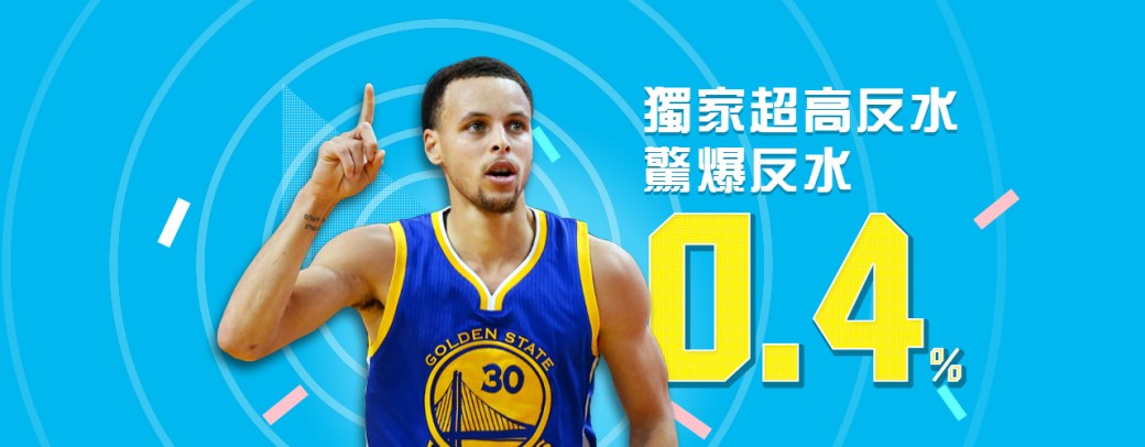 足球歐冠盃2022年歐冠杯有哪些進展