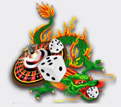 GB娛樂城-拉霸線上歐冠盃返水