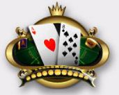 大獎娛樂城體驗金領取秘訣！掌握這些技巧，讓你輕鬆賺回家！