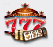 單場暨場中投注預告時間表－台灣運彩派彩時間說明