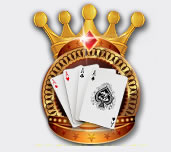 想賺錢？在台灣的線上娛樂城玩老虎機是個不錯的選擇