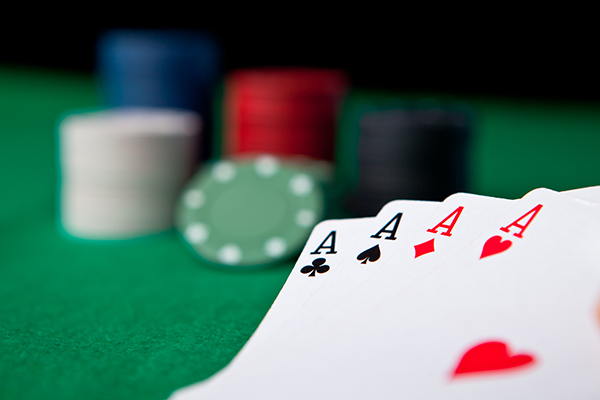 想靠玩歐冠盃返水賺錢就要找到自己的必勝法!ptt鄉民力推預測技巧