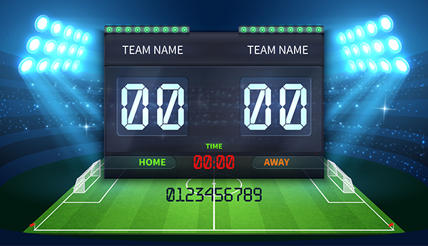 美國大聯盟投注技巧一次搞懂-eant運動分析平台