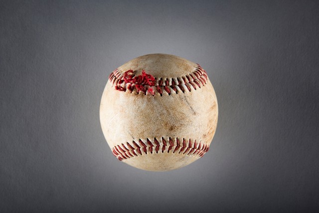 玩運彩即時比分-NBA 美國職籃、中華職棒、日本職棒、NHL冰球