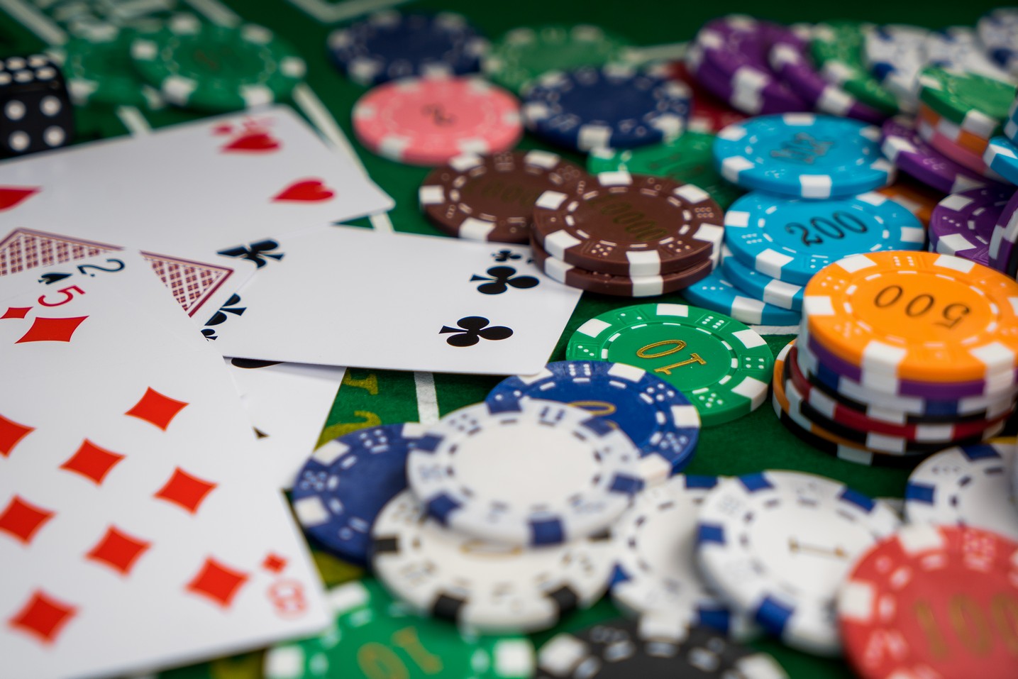 哪些球隊有資格參加2022歐冠杯